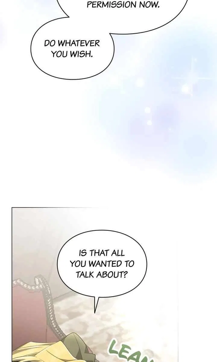 The Corpse Will Tell Chapter 83 – Page 62