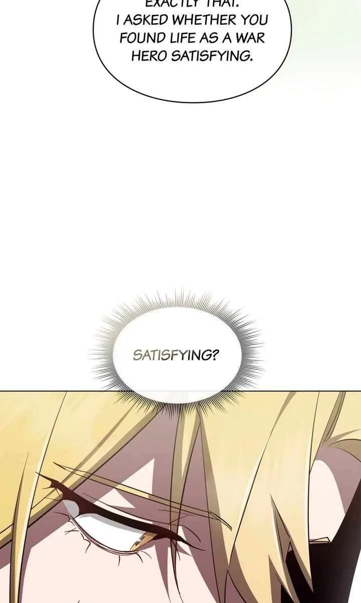 The Corpse Will Tell Chapter 83 – Page 66