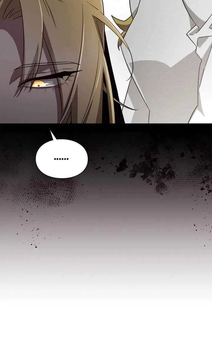 The Corpse Will Tell Chapter 83 – Page 75