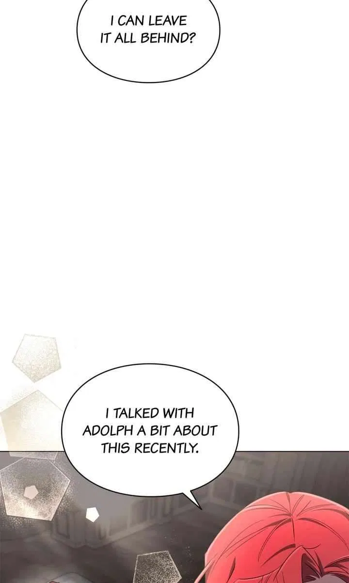 The Corpse Will Tell Chapter 83 – Page 77