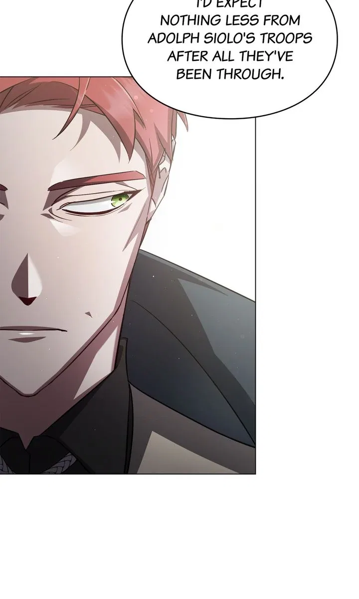 The Corpse Will Tell Chapter 82 – Page 6