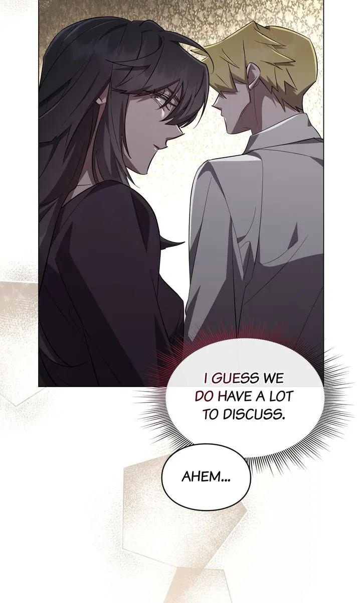 The Corpse Will Tell Chapter 82 – Page 12