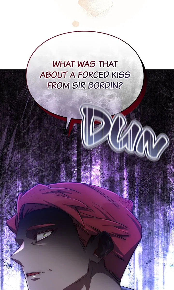 The Corpse Will Tell Chapter 82 – Page 13