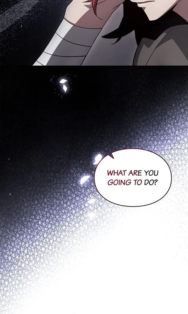 The Corpse Will Tell Chapter 82 – Page 26