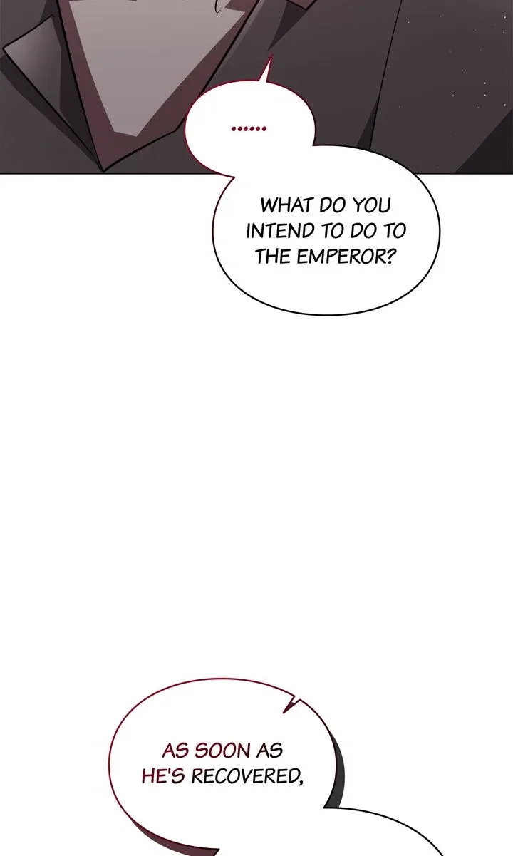 The Corpse Will Tell Chapter 82 – Page 32