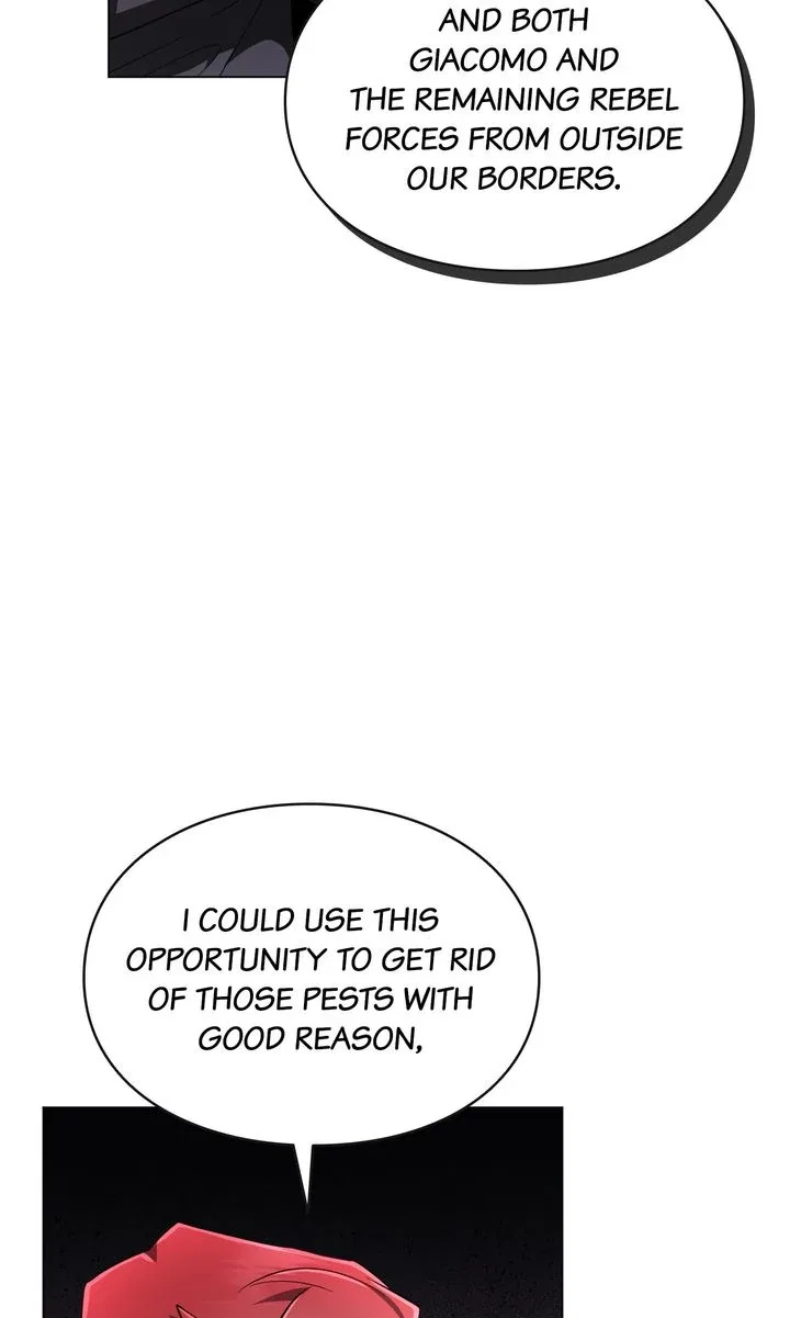 The Corpse Will Tell Chapter 82 – Page 44