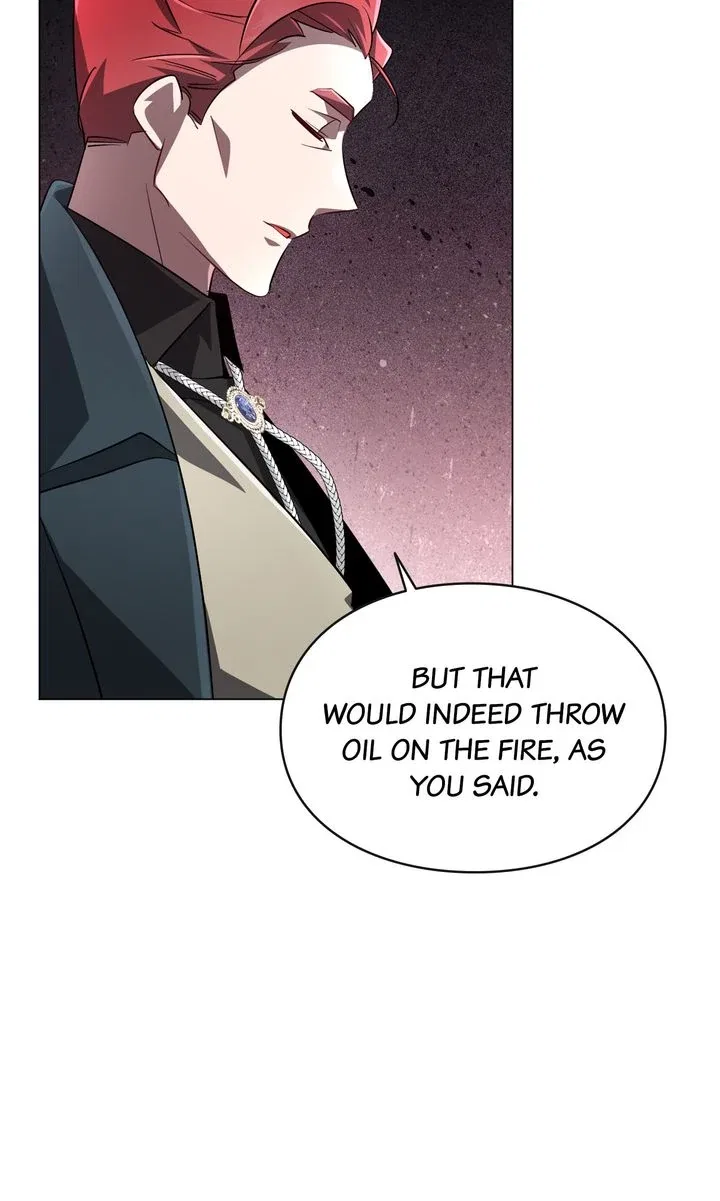 The Corpse Will Tell Chapter 82 – Page 45