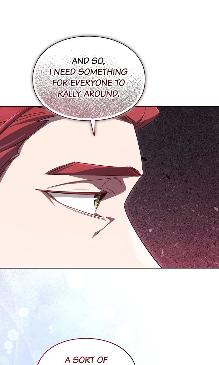 The Corpse Will Tell Chapter 82 – Page 46