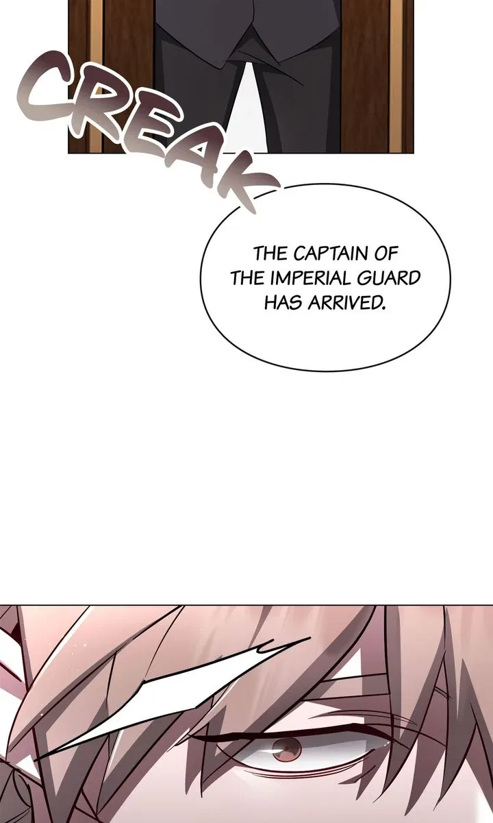 The Corpse Will Tell Chapter 82 – Page 61