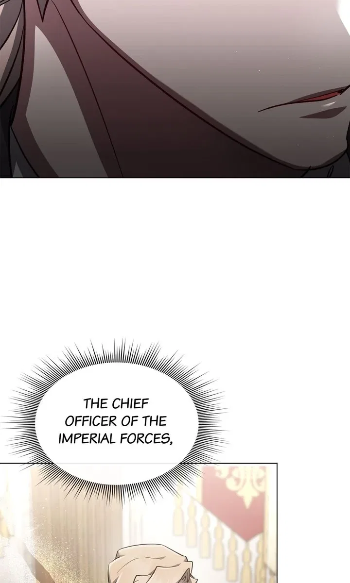 The Corpse Will Tell Chapter 82 – Page 62