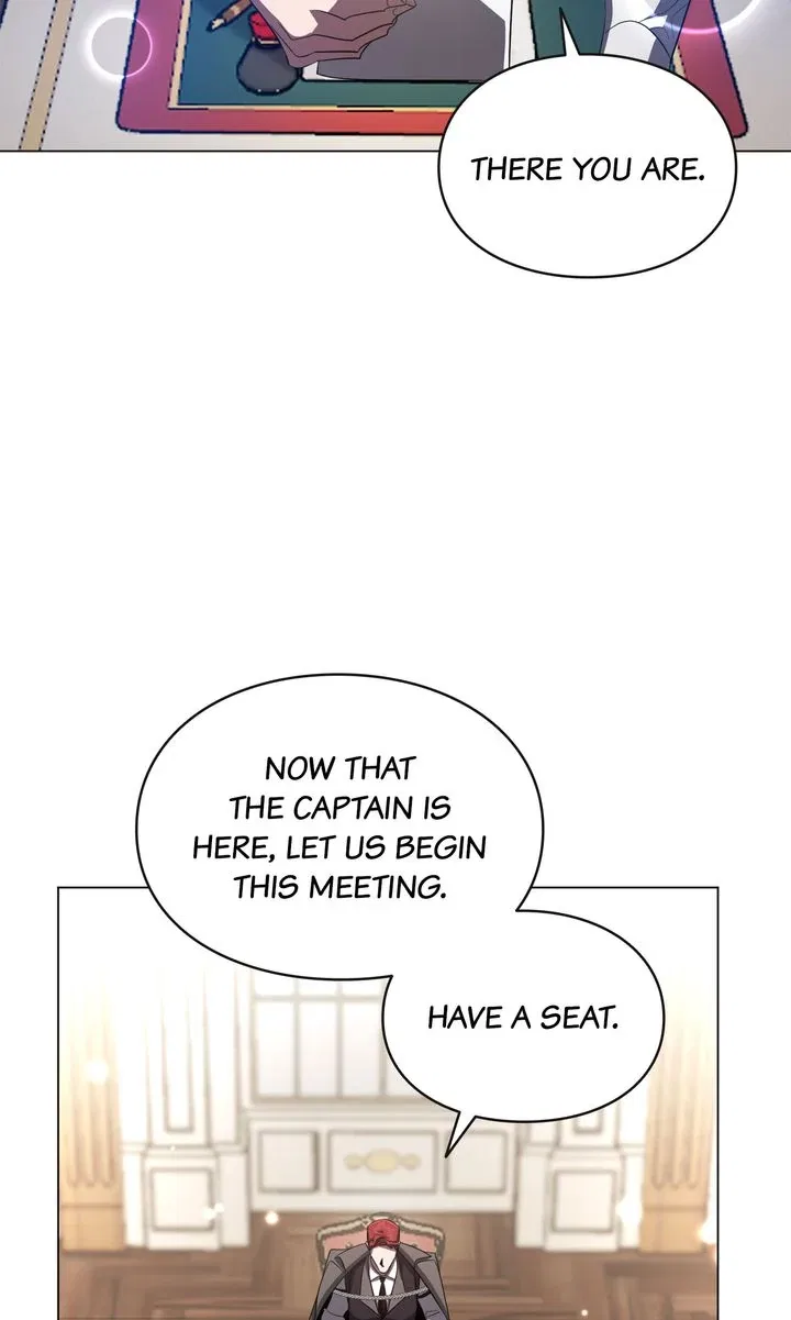 The Corpse Will Tell Chapter 82 – Page 66