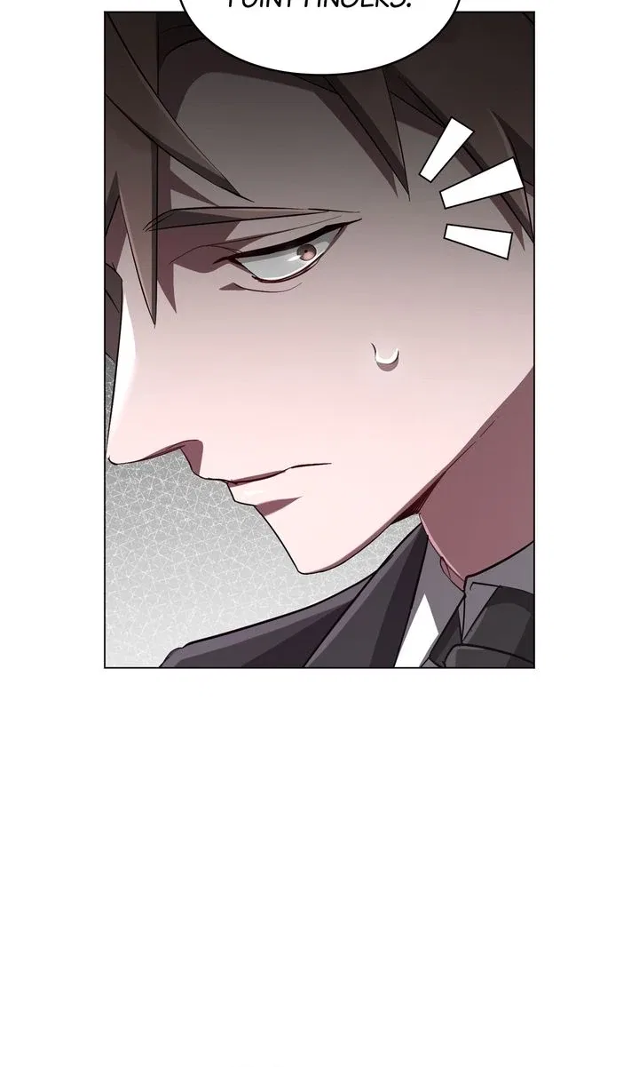 The Corpse Will Tell Chapter 82 – Page 73