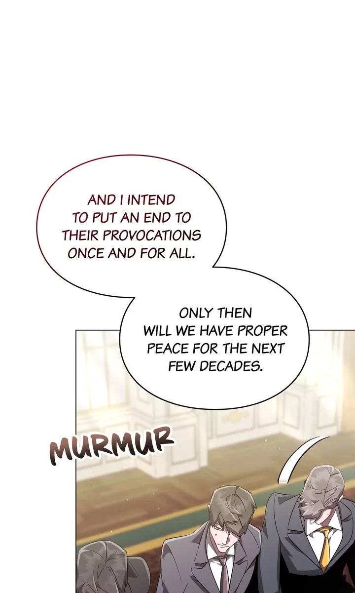 The Corpse Will Tell Chapter 82 – Page 78