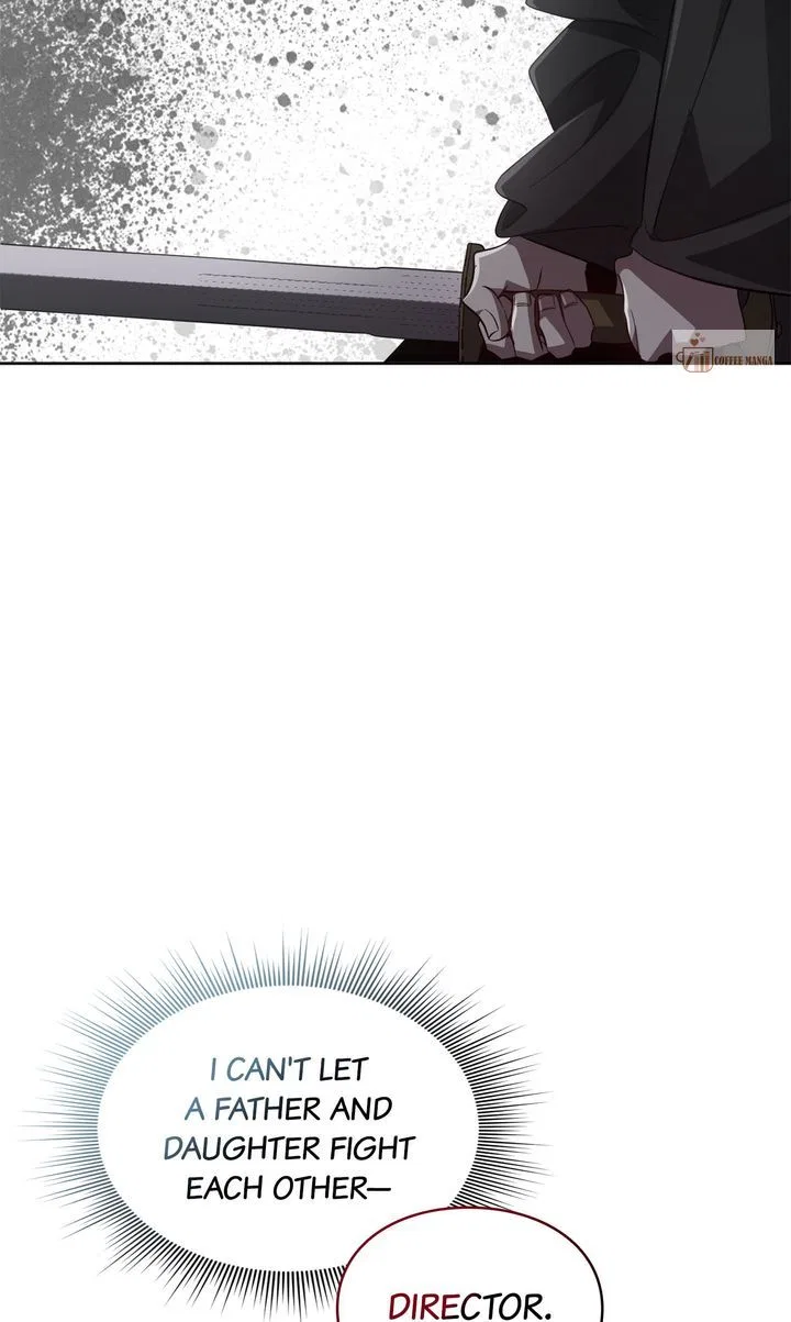 The Corpse Will Tell Chapter 81 – Page 19