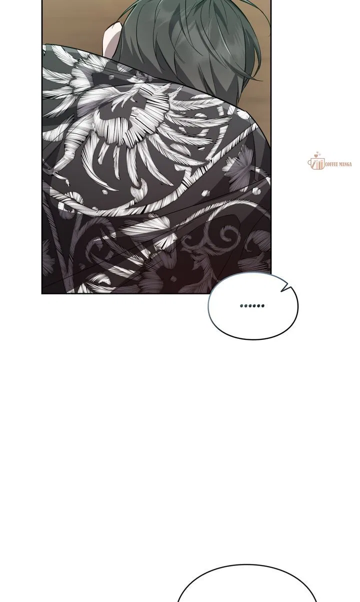 The Corpse Will Tell Chapter 81 – Page 24