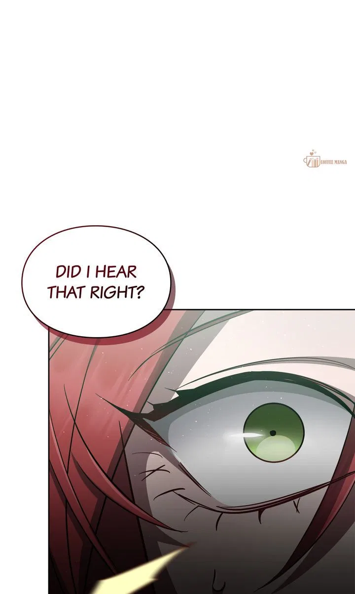 The Corpse Will Tell Chapter 81 – Page 29