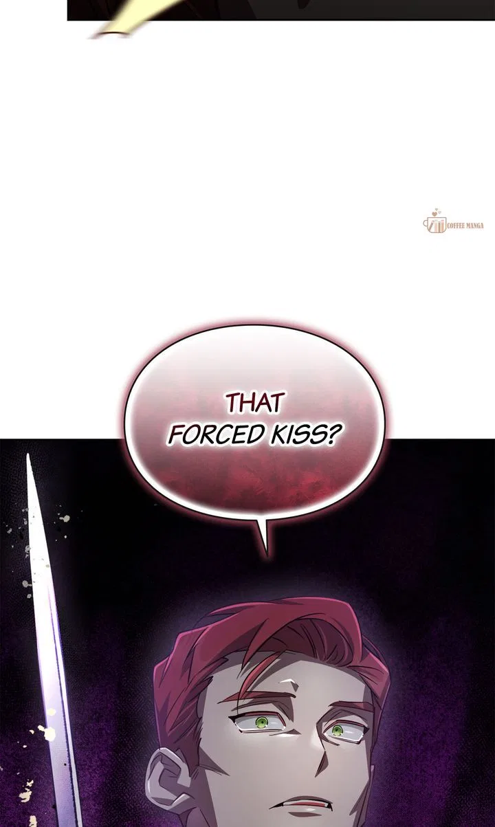 The Corpse Will Tell Chapter 81 – Page 30