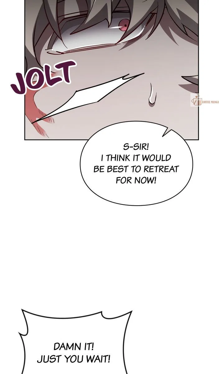 The Corpse Will Tell Chapter 81 – Page 58