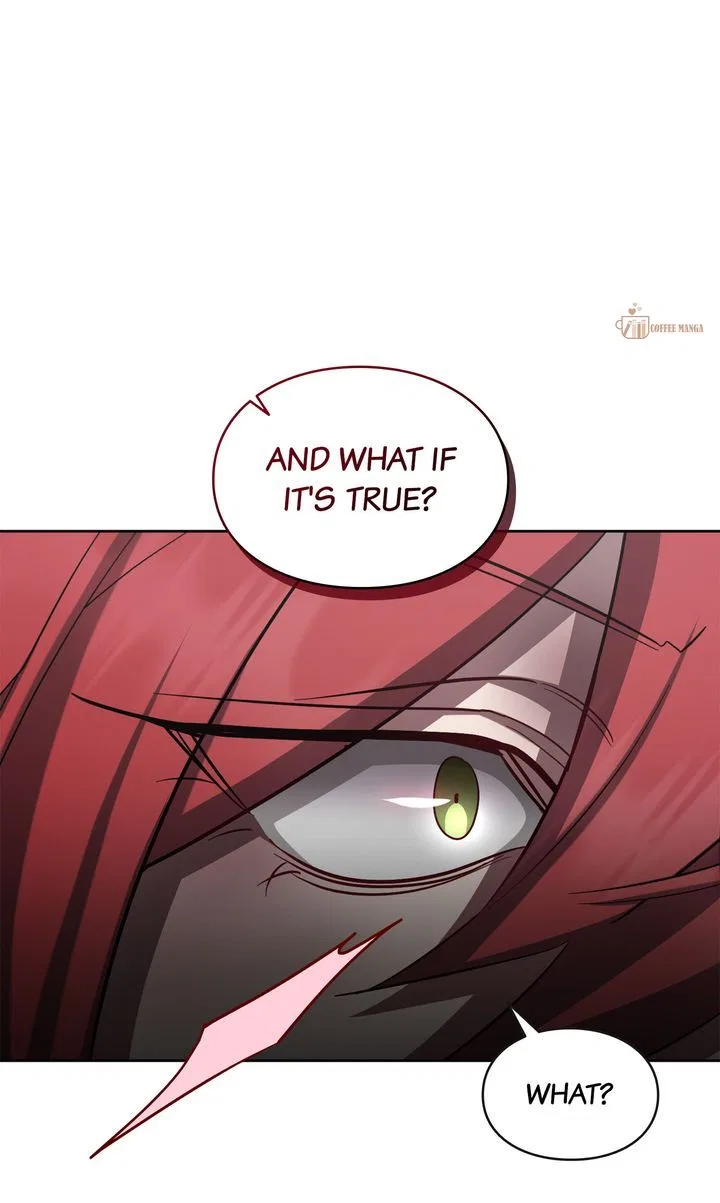 The Corpse Will Tell Chapter 81 – Page 67
