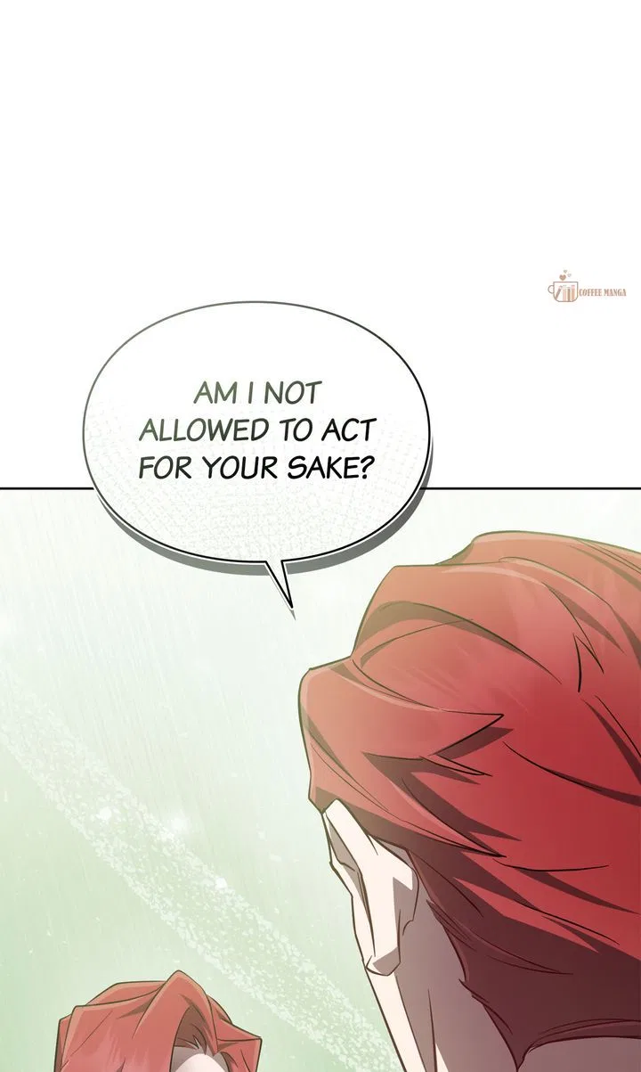 The Corpse Will Tell Chapter 81 – Page 68
