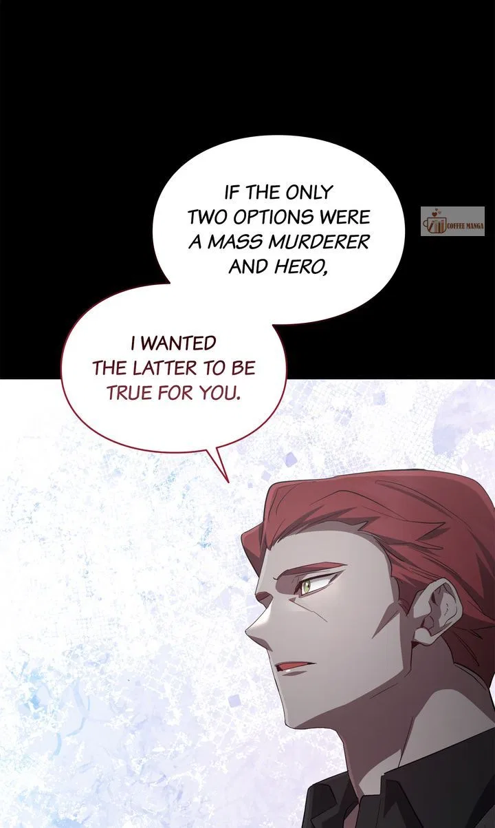 The Corpse Will Tell Chapter 81 – Page 74