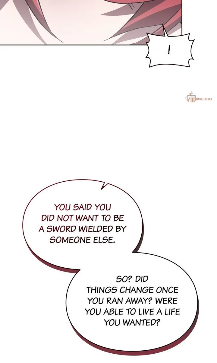 The Corpse Will Tell Chapter 81 – Page 80