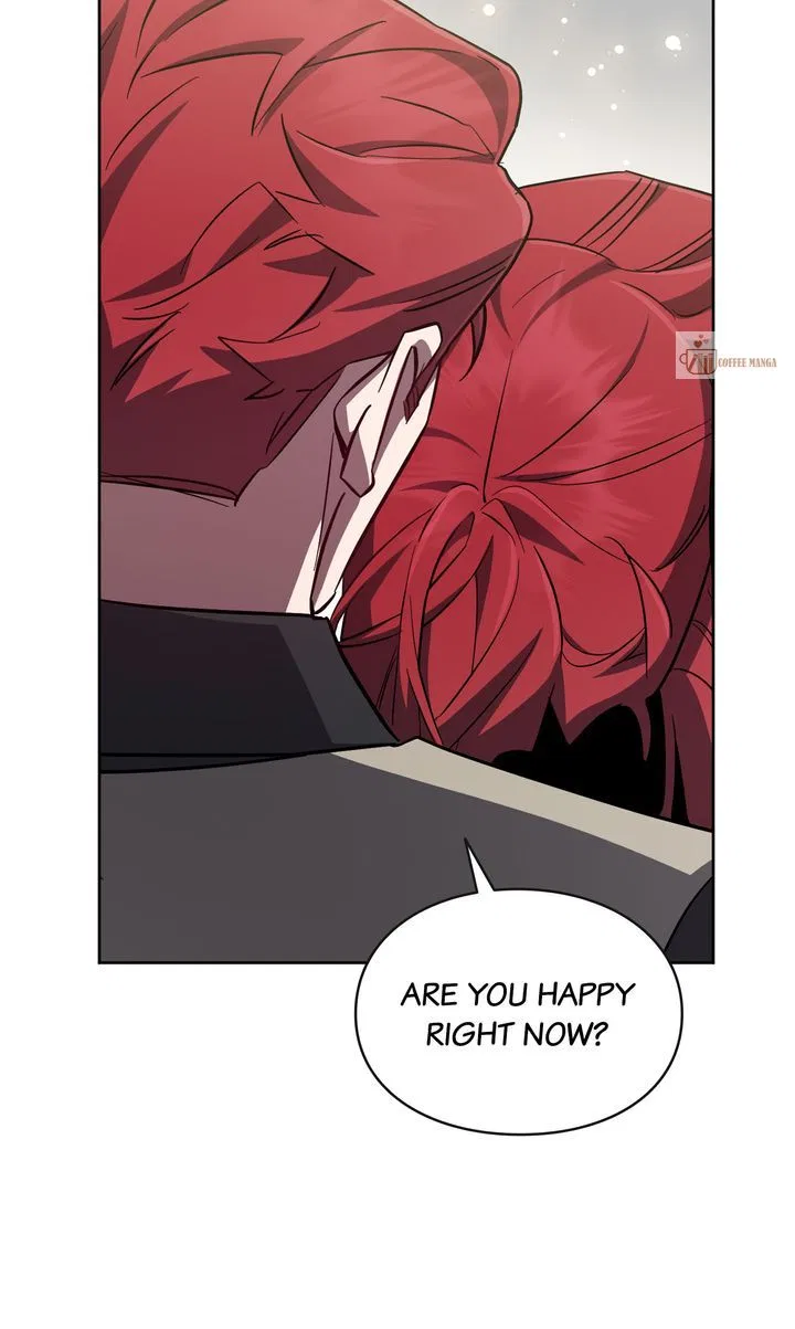 The Corpse Will Tell Chapter 81 – Page 91