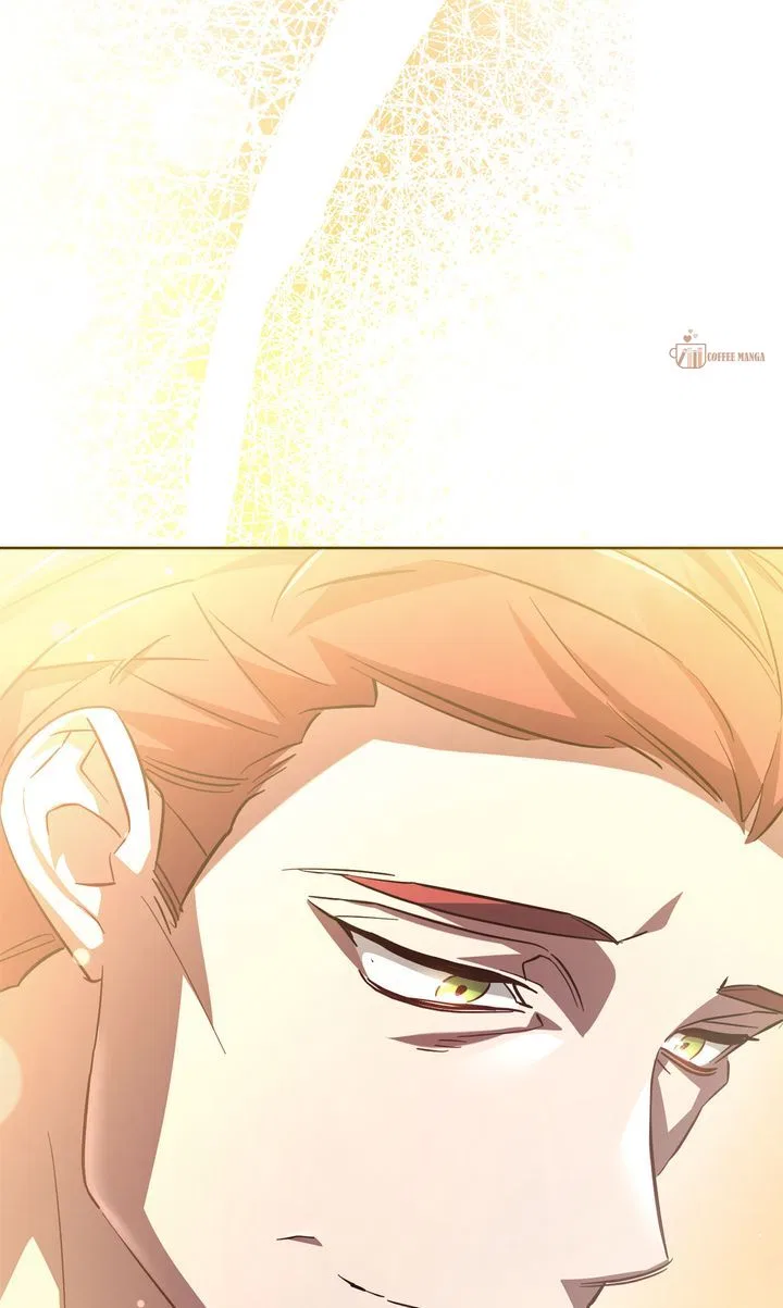 The Corpse Will Tell Chapter 81 – Page 93