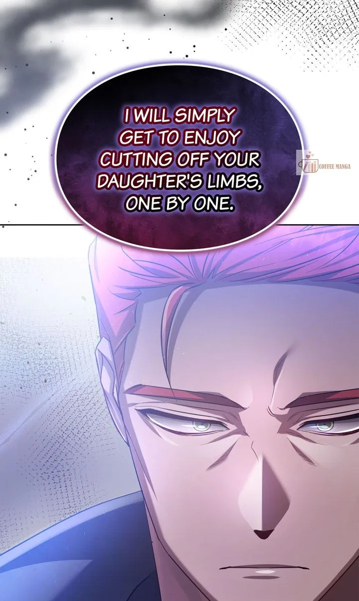 The Corpse Will Tell Chapter 80 – Page 3