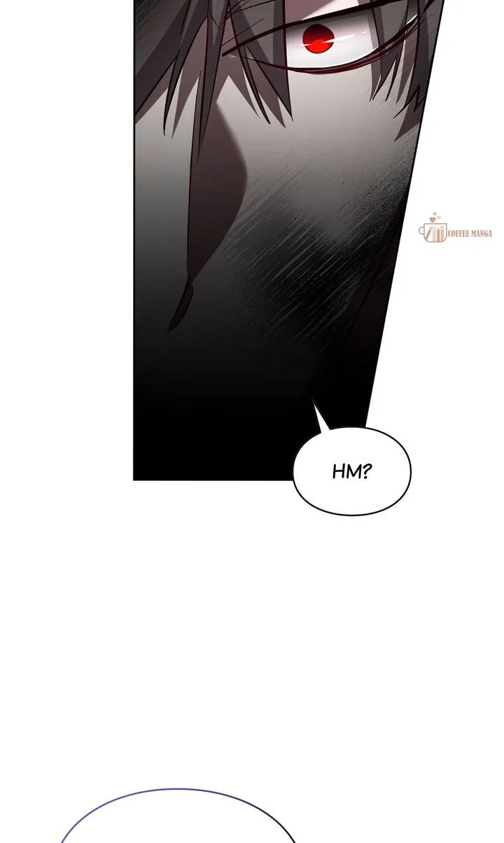The Corpse Will Tell Chapter 80 – Page 9