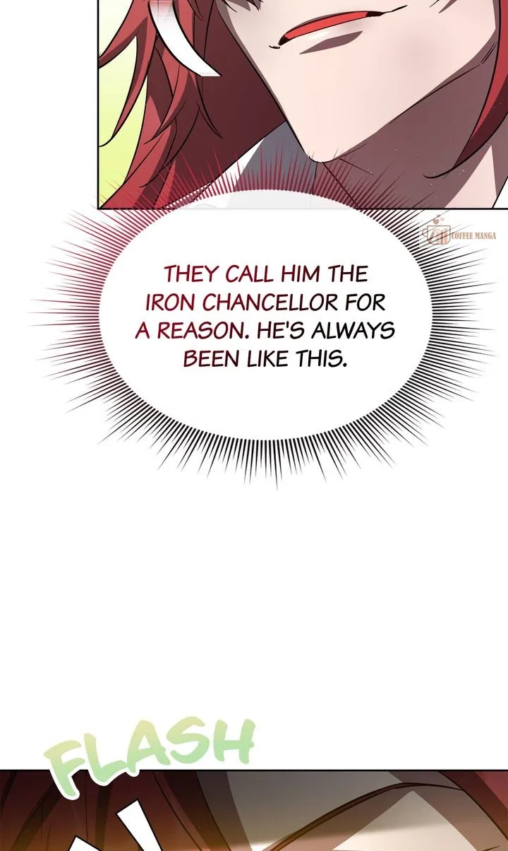 The Corpse Will Tell Chapter 80 – Page 29