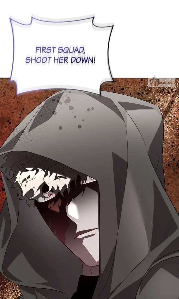 The Corpse Will Tell Chapter 80 – Page 40