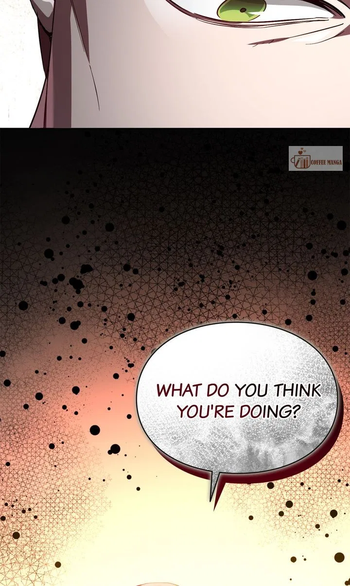 The Corpse Will Tell Chapter 80 – Page 64