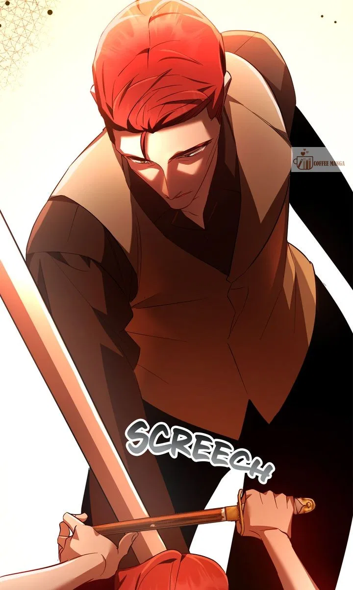 The Corpse Will Tell Chapter 80 – Page 65