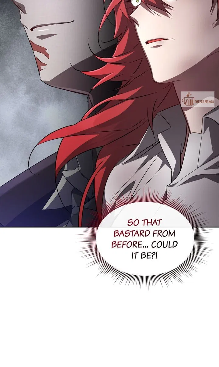 The Corpse Will Tell Chapter 80 – Page 75