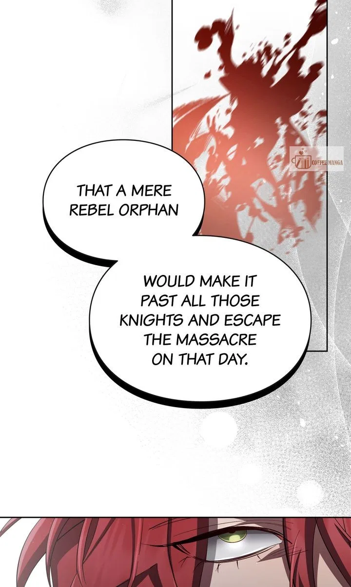 The Corpse Will Tell Chapter 80 – Page 77