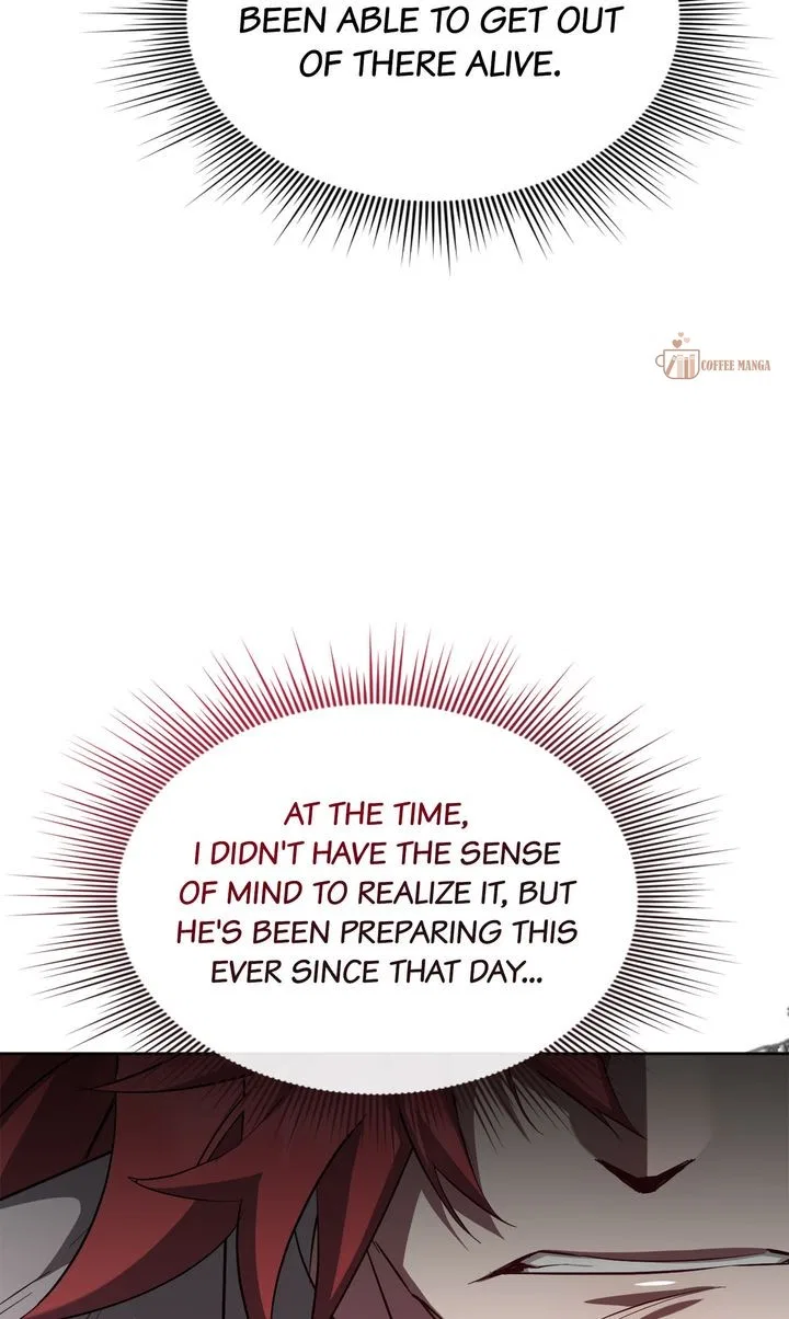 The Corpse Will Tell Chapter 80 – Page 80
