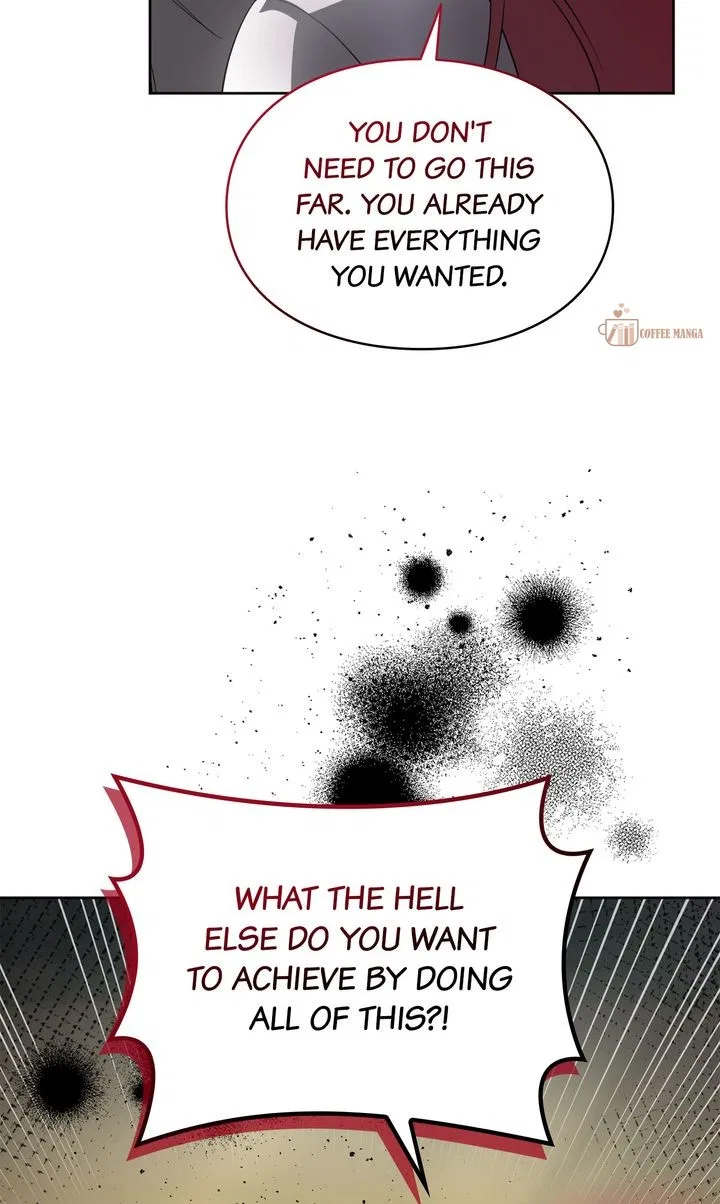 The Corpse Will Tell Chapter 80 – Page 84