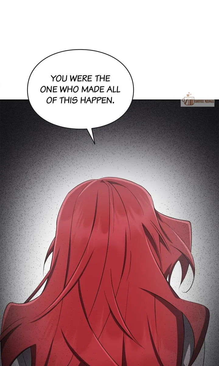 The Corpse Will Tell Chapter 80 – Page 89