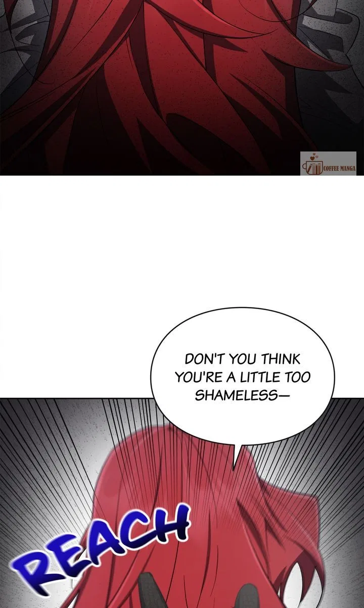The Corpse Will Tell Chapter 80 – Page 90