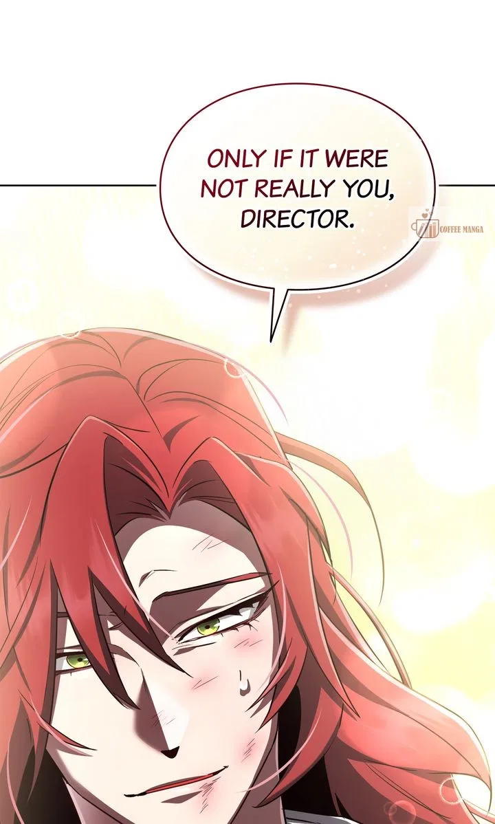 The Corpse Will Tell Chapter 79 – Page 3
