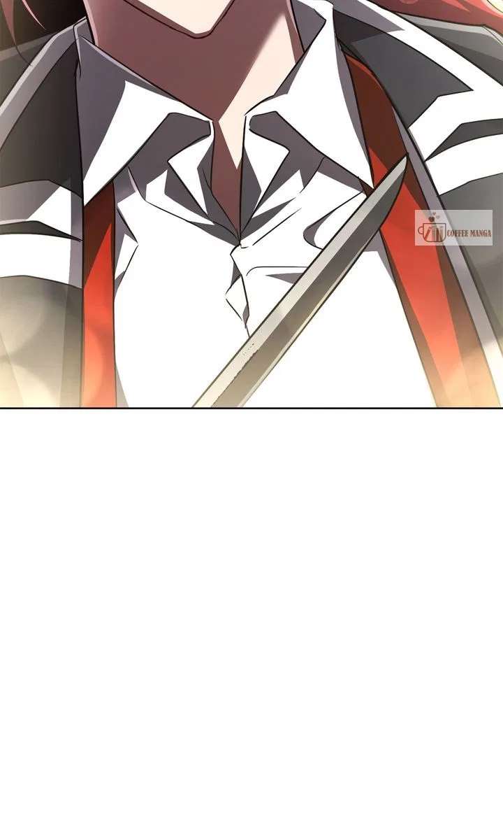The Corpse Will Tell Chapter 79 – Page 4