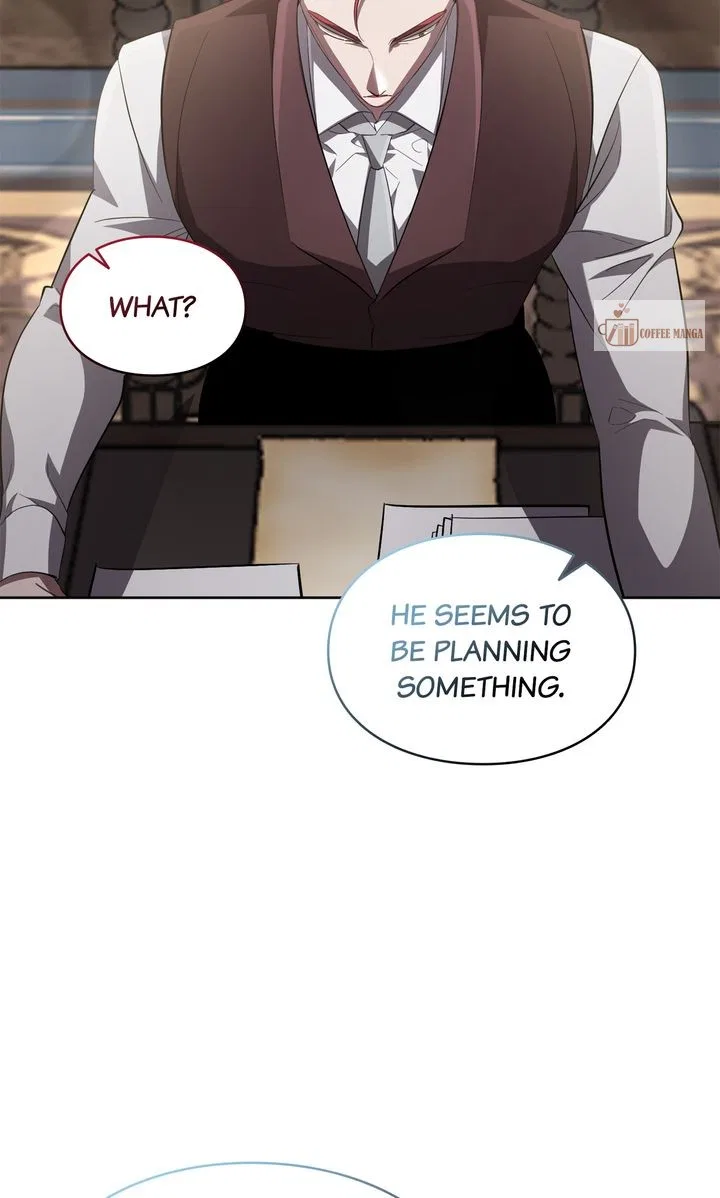 The Corpse Will Tell Chapter 79 – Page 12