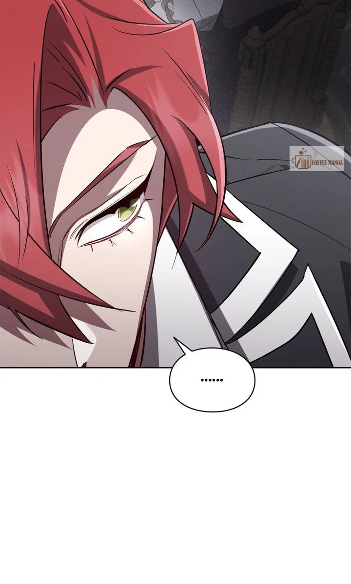 The Corpse Will Tell Chapter 79 – Page 14