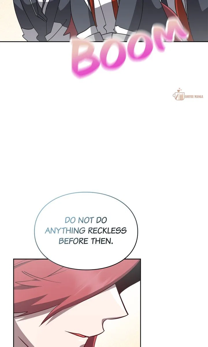 The Corpse Will Tell Chapter 79 – Page 19