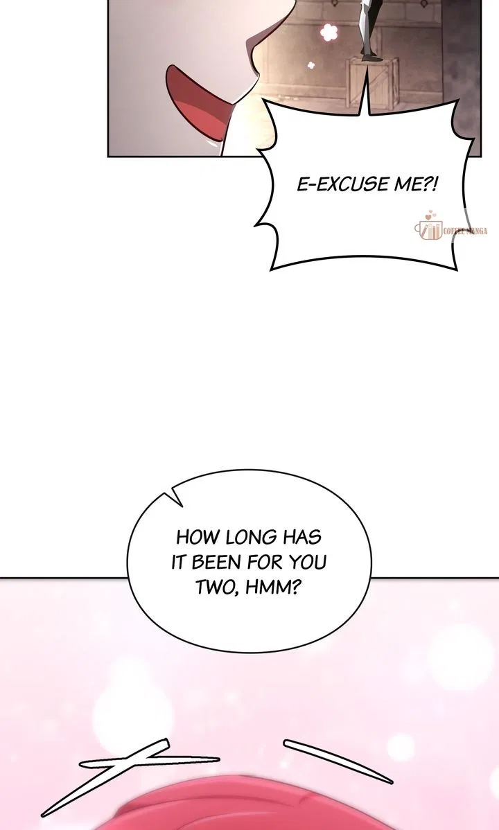 The Corpse Will Tell Chapter 79 – Page 42