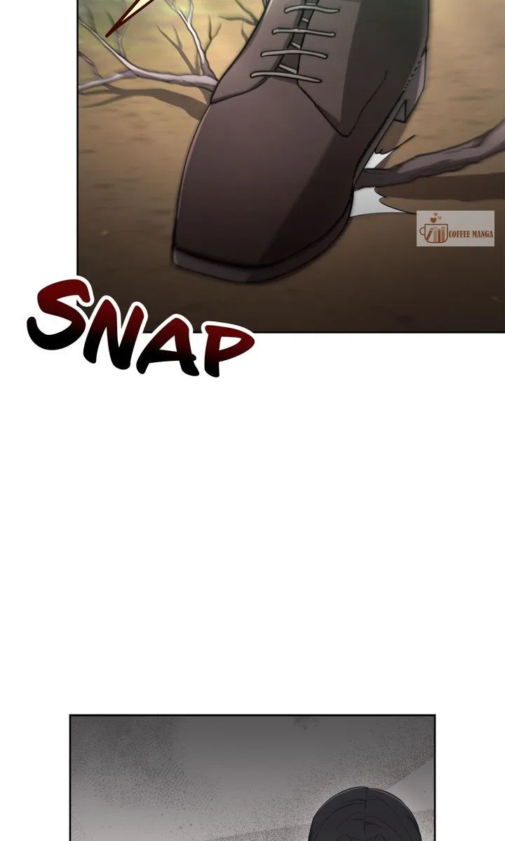 The Corpse Will Tell Chapter 79 – Page 49