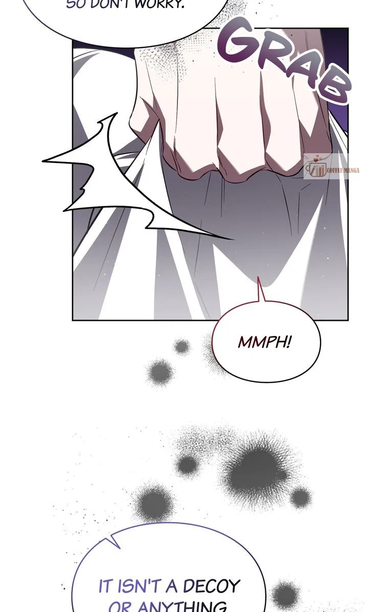 The Corpse Will Tell Chapter 79 – Page 65