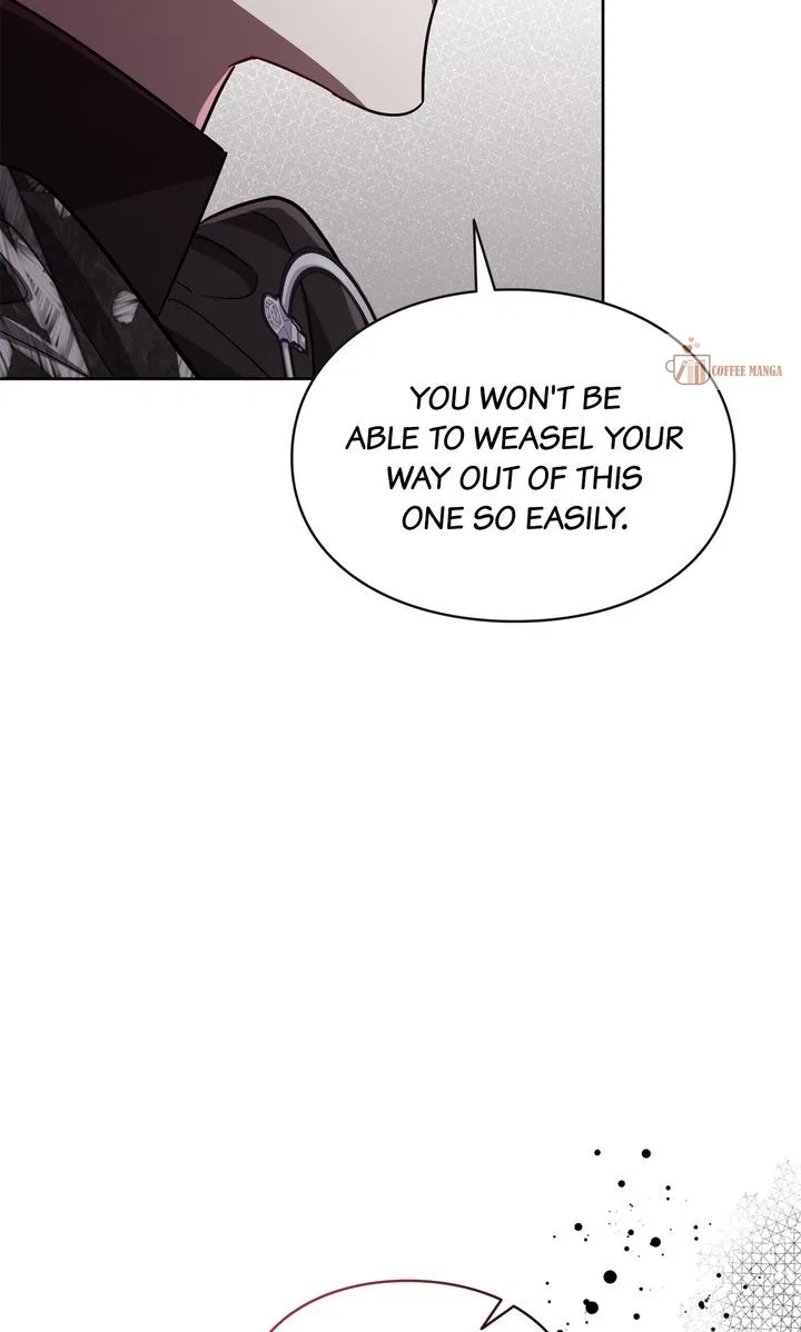 The Corpse Will Tell Chapter 79 – Page 77