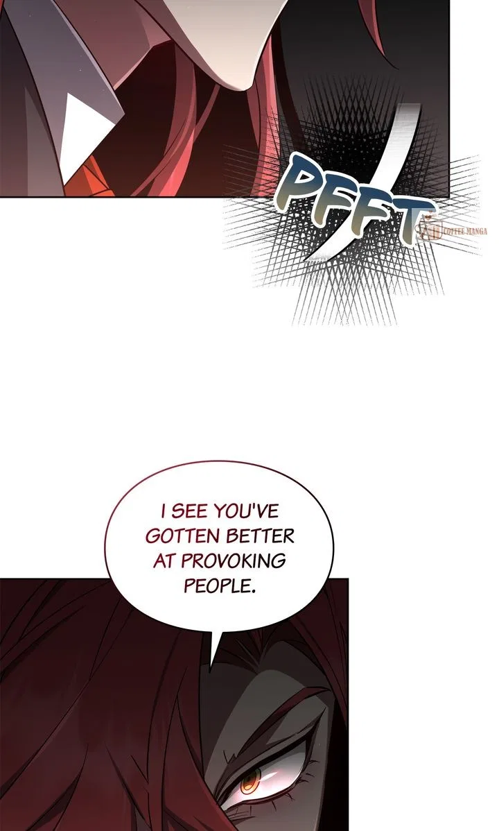 The Corpse Will Tell Chapter 78 – Page 3